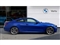 BMW 4 Series Image 3