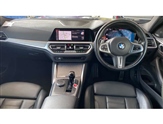 BMW 4 Series Image 4