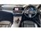 BMW 4 Series Image 4