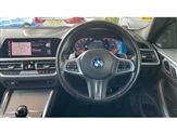 BMW 4 Series Image 5