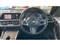 BMW 4 Series Image 5