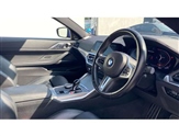 BMW 4 Series Image 6