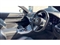 BMW 4 Series Image 6