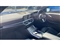 BMW 4 Series Image 7