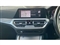 BMW 4 Series Image 8
