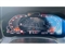BMW 4 Series Image 9