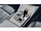 BMW 4 Series Image 10