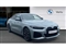 BMW 4 Series Image 1