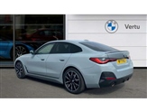 BMW 4 Series Image 2