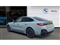 BMW 4 Series Image 2