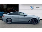 BMW 4 Series Image 3