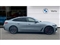BMW 4 Series Image 3