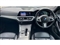 BMW 4 Series Image 4
