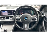 BMW 4 Series Image 5