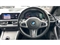 BMW 4 Series Image 5