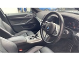 BMW 4 Series Image 6