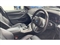 BMW 4 Series Image 6