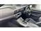 BMW 4 Series Image 7