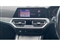 BMW 4 Series Image 8
