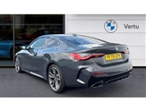 BMW 4 Series Image 2