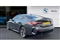 BMW 4 Series Image 2