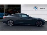 BMW 4 Series Image 3
