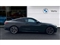BMW 4 Series Image 3