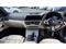 BMW 4 Series Image 4