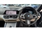 BMW 4 Series Image 5