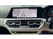 BMW 4 Series Image 8