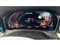 BMW 4 Series Image 9