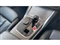 BMW 4 Series Image 10