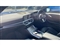 BMW 4 Series Image 7