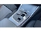 BMW 4 Series Image 10