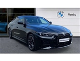 BMW 4 Series Image 1