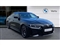 BMW 4 Series Image 1