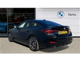 BMW 4 Series Image 2