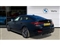 BMW 4 Series Image 2