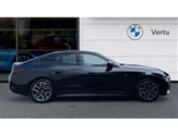 BMW 4 Series Image 3