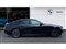 BMW 4 Series Image 3