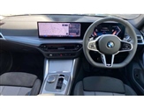 BMW 4 Series Image 4