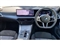 BMW 4 Series Image 4