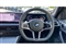 BMW 4 Series Image 5