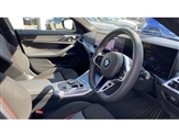 BMW 4 Series Image 6