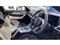 BMW 4 Series Image 6