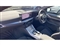 BMW 4 Series Image 7