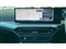 BMW 4 Series Image 8