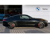 BMW 4 Series Image 3
