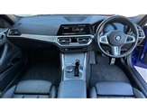 BMW 4 Series Image 4