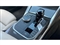 BMW 4 Series Image 10